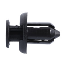 KIT DE GRAPAS RANGER FORD 32092