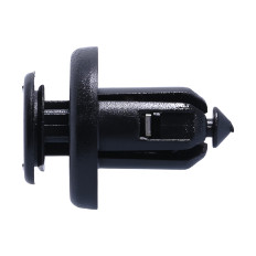 KIT DE GRAPAS CIVIC HONDA 32094