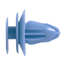 KIT DE GRAPAS CIVIC HONDA 32095