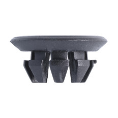 KIT DE GRAPAS FIT HONDA 32098