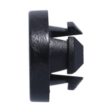 KIT DE GRAPAS CIVIC HONDA 32099