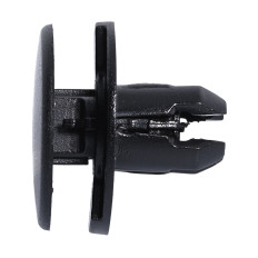 KIT DE GRAPAS FIT HONDA 32103