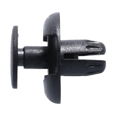 KIT DE GRAPAS CIVIC HONDA 32105