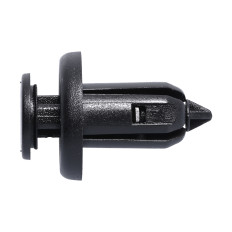 KIT DE GRAPAS CR-V HONDA 32112