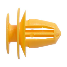 KIT DE GRAPAS ELANTRA HYUNDAI 32118