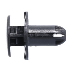 KIT DE GRAPAS CRETA HYUNDAI 32121