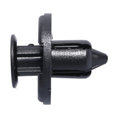 KIT DE GRAPAS FRONTIER NISSAN 32124