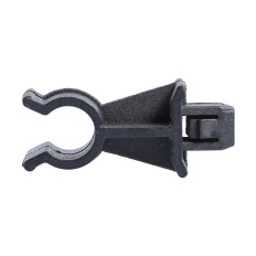 KIT DE GRAPAS MARCH NISSAN 32128