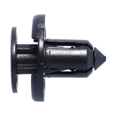 KIT DE GRAPAS KICKS NISSAN 32129