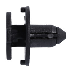 KIT DE GRAPAS VERSA NISSAN 32137