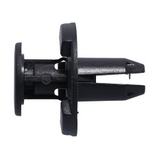 KIT DE GRAPAS KICKS NISSAN 32138