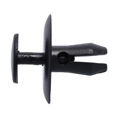 KIT DE GRAPAS 206 PEUGEOT 32140