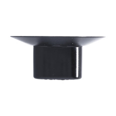 KIT DE GRAPAS SANDERO RENAULT 32145