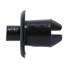 KIT DE GRAPAS ASTRA CHEVROLET 32033