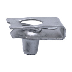 KIT DE GRAPAS TRACKER CHEVROLET 32036