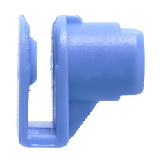 KIT DE GRAPAS CRUZE CHEVROLET 32037