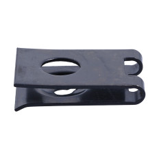 KIT DE GRAPAS CHEVY CHEVROLET 32038