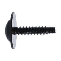 KIT DE GRAPAS TRAX CHEVROLET 32039