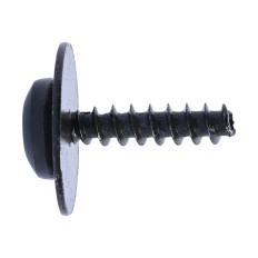 KIT DE GRAPAS CORSA CHEVROLET 32041