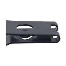 KIT DE GRAPAS CHEVY CHEVROLET 32043