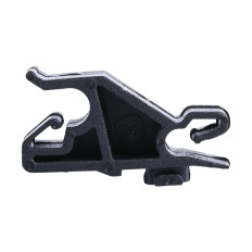 KIT DE GRAPAS ARGO FIAT 32045