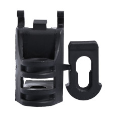 KIT DE GRAPAS MOBI FIAT 32047