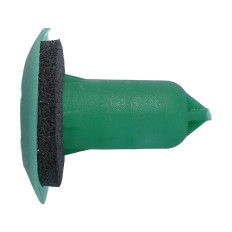 KIT DE GRAPAS RAM 700 DODGE 32050