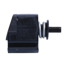 KIT DE GRAPAS RAM 700 DODGE 32051