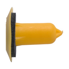 KIT DE GRAPAS PALIO FIAT 32052