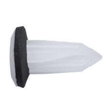 KIT DE GRAPAS RAM 700 DODGE 32053