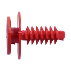 KIT DE GRAPAS UNO FIAT 32057