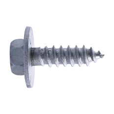 KIT DE GRAPAS RAM 700 DODGE 32059