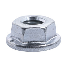 KIT DE GRAPAS UNO FIAT 32060