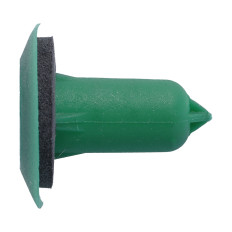 KIT DE GRAPAS UNO FIAT 32061