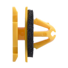 KIT DE GRAPAS RAM 700 DODGE 32063