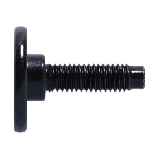 KIT DE GRAPAS RAM 700 DODGE 32064