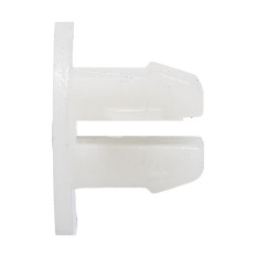 KIT DE GRAPAS RAM 700 DODGE 32065