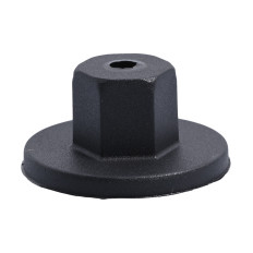 KIT DE GRAPAS PULSE FIAT 32069