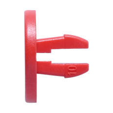 KIT DE GRAPAS RANGER FORD 32071