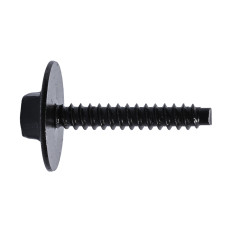 KIT DE GRAPAS FOCUS FORD 32072