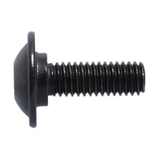 KIT DE GRAPAS FOCUS FORD 32073