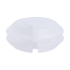 KIT DE GRAPAS ECOSPORT FORD 32075