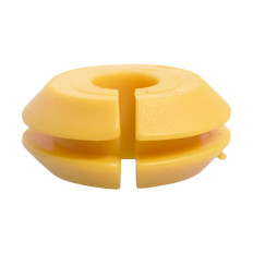 KIT DE GRAPAS TERRITORY FORD 32076