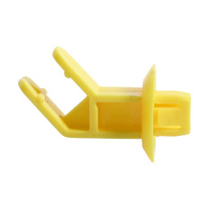 KIT DE GRAPAS FOCUS FORD 32077