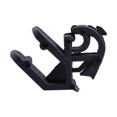 KIT DE GRAPAS COURIER FORD 32078