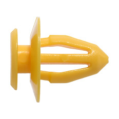 KIT DE GRAPAS ECOSPORT FORD 32080