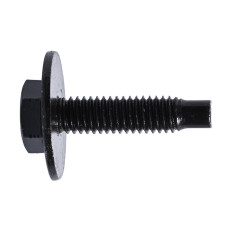 KIT DE GRAPAS FIGO FORD 32082