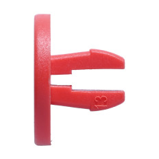 KIT DE GRAPAS FOCUS FORD 32083