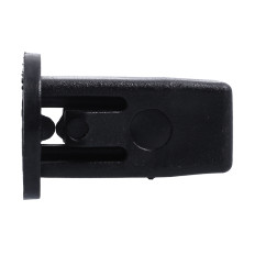 KIT DE GRAPAS ECOSPORT FORD 32084