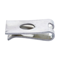 KIT DE GRAPAS FIESTA FORD 32085